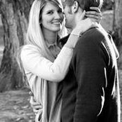 Sierra Street's photo