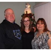 Kathy Todaro's photo