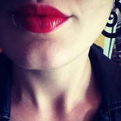 Manda Rink's photo