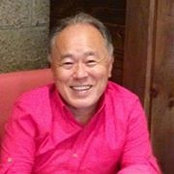Kunio Otsuyama's photo