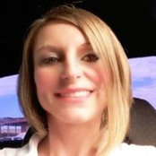 Danielle Branson Johnson's photo