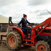 Shannon O'Hatnick's photo