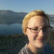 Foto von Sarah Masefield