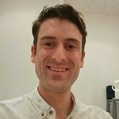 Adam Bloomer's photo