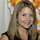 Ashlie Setcavage