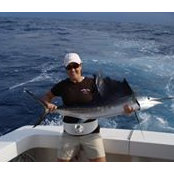 Christy Crews's photo
