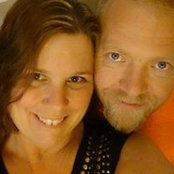 Traci Kunz's photo