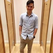 Loh Pjiet's photo