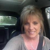 Melissa Slattery's photo