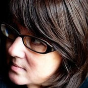 Marci Lambertさんの写真