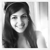 Shaneez Mohinani's photo