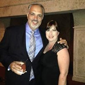 Ruben Nunez's photo