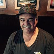Chuck Kee's photo