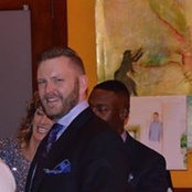 Eric Kowalczyk's photo