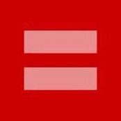 Shannon McCarty-Caplan's photo