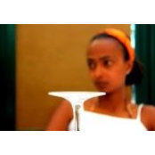 Deborah Berhanu's photo