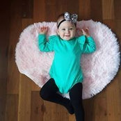 Matthew Travia's photo