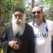 Sherif Nabil's photo