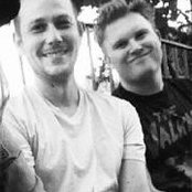 Heath Smith's photo