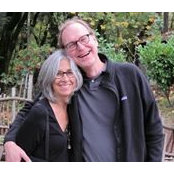 Nancy Friedman's photo