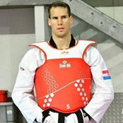 Vedran Golec's photo