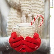 Tammy Rodgers's photo