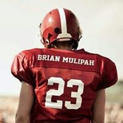 Foto von Brian Mu Lipah