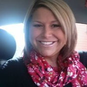 Patty Jones-Steele's photo
