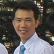 Pham Luong Thang's photo