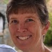 Darlene Mason's photo