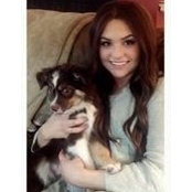 Sydney DeVere's photo