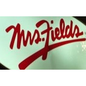 Jill Field's photo