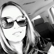 Lizette Rodriguez's photo