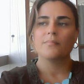 Angela Teixeira Lopes's photo