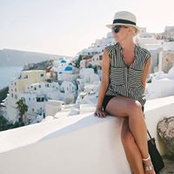 Katie Mokher Lopez's photo