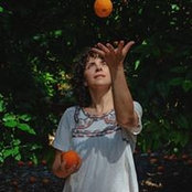 Masha Kuravleva's photo