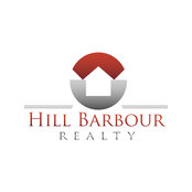 Brad Barbour's photo