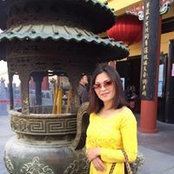 Tho Nguyen's photo