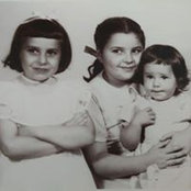 Rory Marlowe's photo