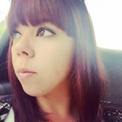 Mabel Tavarez's photo