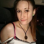 Foto von Amanda Howle