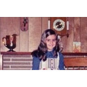 Lisa Santoro's photo