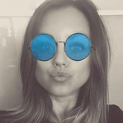 Alena Kazmirchuk's photo