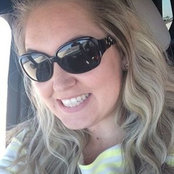 Megan Bosteter's photo
