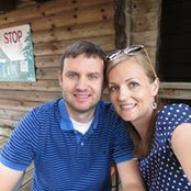 Christy Slocum's photo