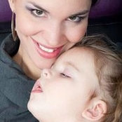 Julie Gilbert's photo