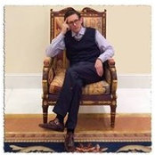 Aryeh Feingold's photo