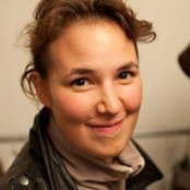 Florence Morel des Vallons's photo