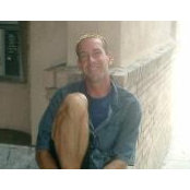 Noah Feldmans billede