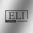 Foto de perfil de Eli Cabinetry